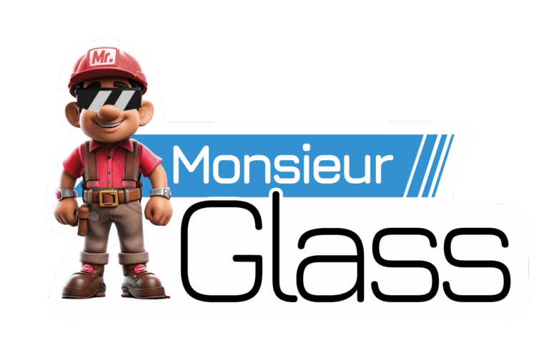 VARIANTES-LOGOS-MONSIEUR-GLASS-bleu