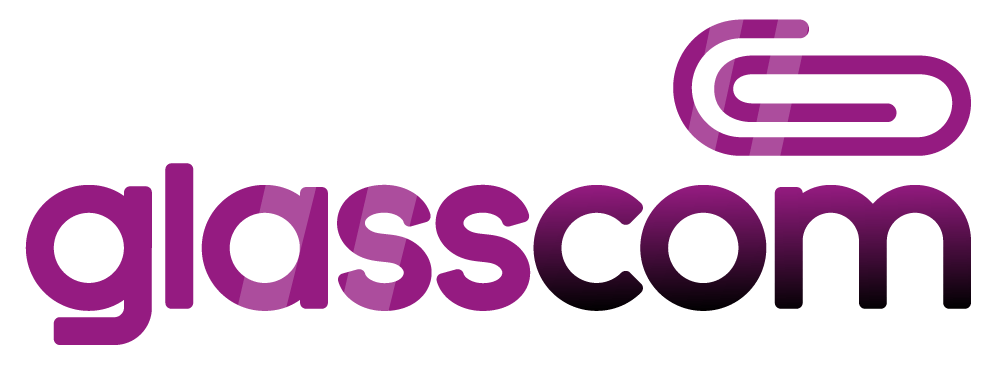 logo-glasscom-sombre-min