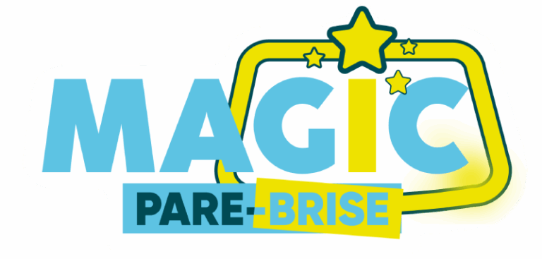logo-magic-parebrise-laon